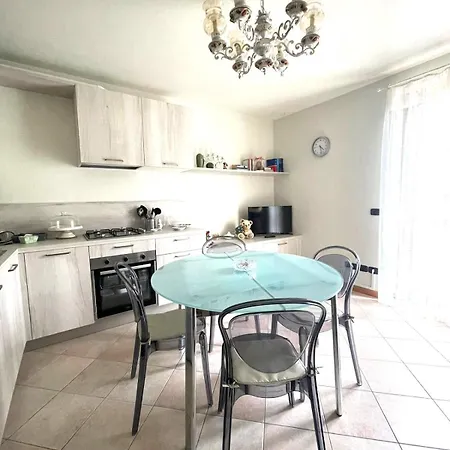 Bed & Breakfast Zenith