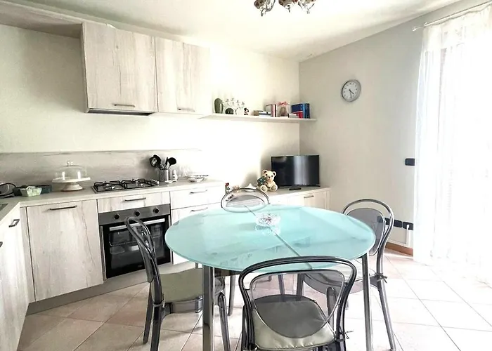 Bed & Breakfast Zenith